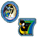 Orbital ATK OA-7